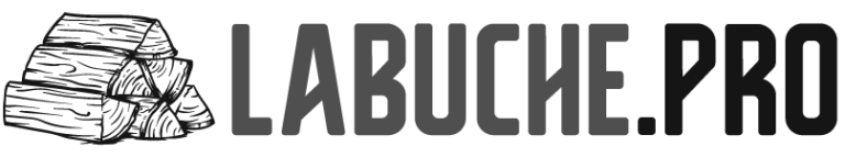 BuyNothing Logo