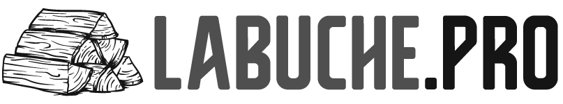 Labuche.pro
